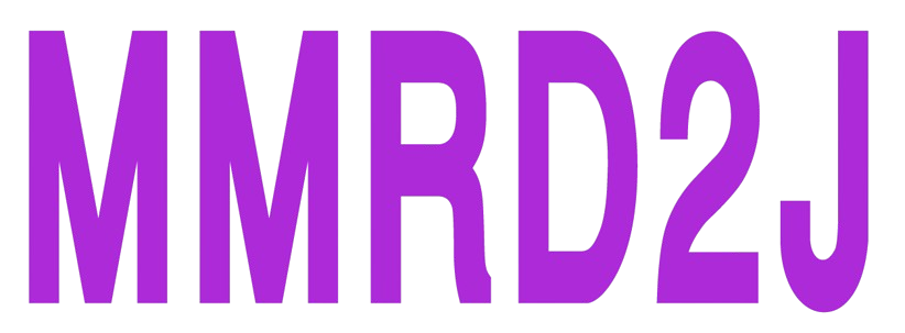 MMRD2J